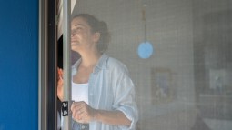 Cortesía de iStock.