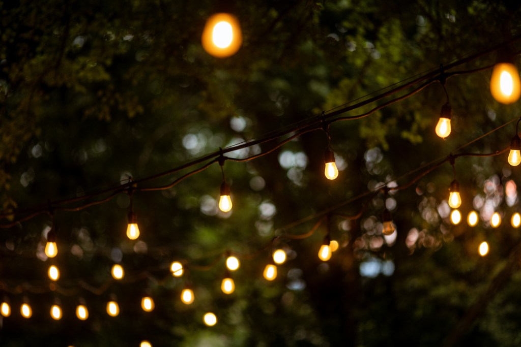 truco-patricia-fernandez-jardin-maceta