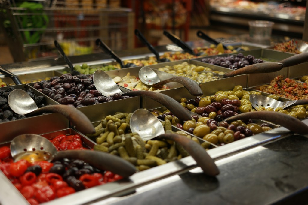 encurtidos-sandra-moñino