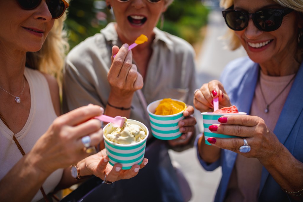 helados-sabores-verano-2025