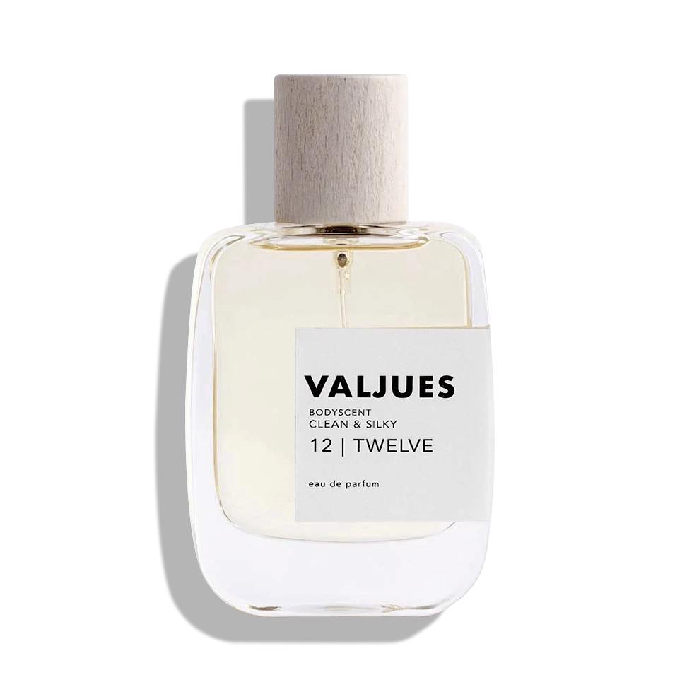 perfume-molecular-esencia-verano-suavidad