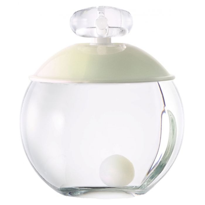 agua-colonia-cacharel-noa