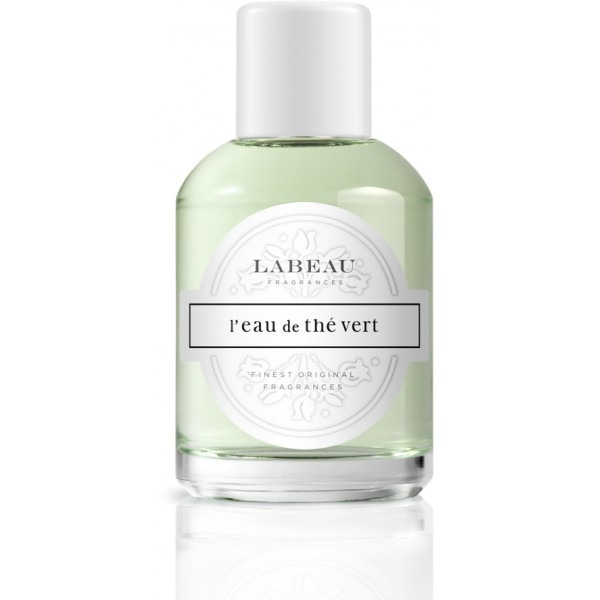 perfume-nieves-alvarez-bulgari-the-vert