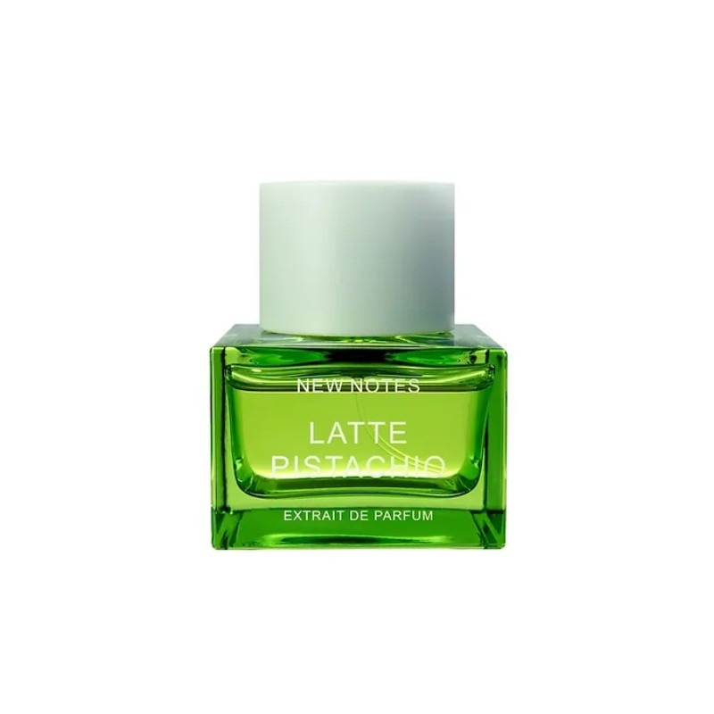 perfume-Zadig-Voltaire-pistacho-aroma-verano