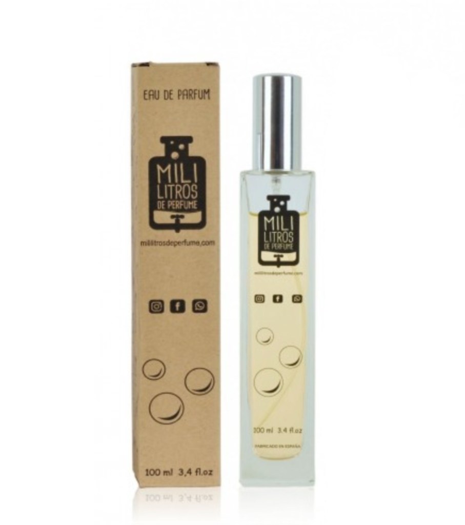 perfume-Zadig-Voltaire-pistacho-aroma-verano