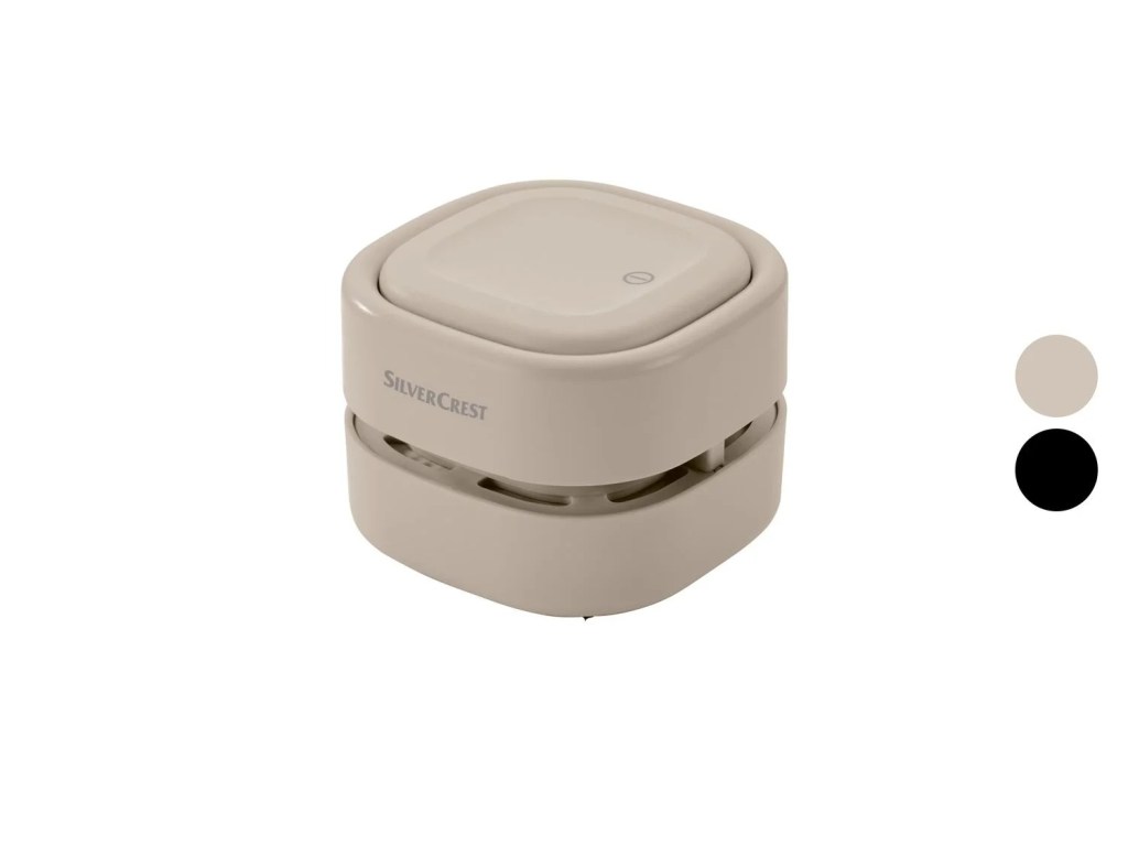 mini-aspiradora-lidl