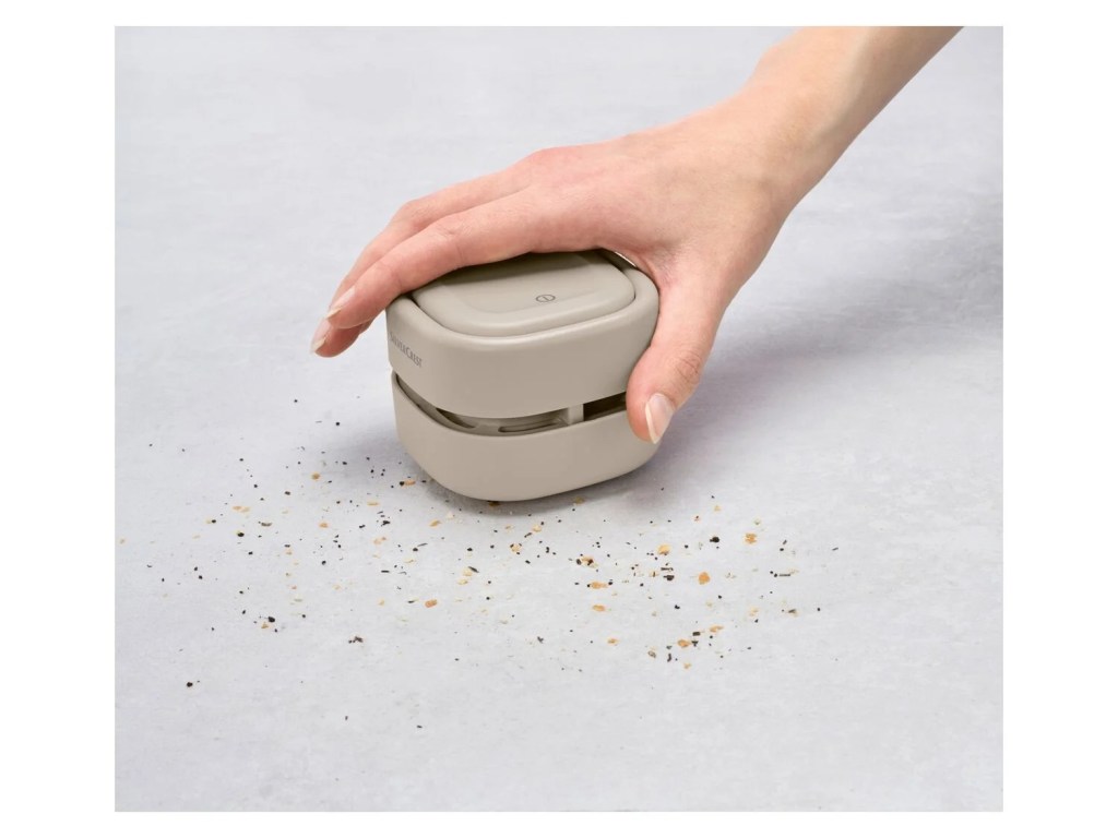 mini-aspiradora-lidl