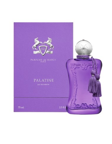 perfume-elegantes-ligeros-colonia-mujer