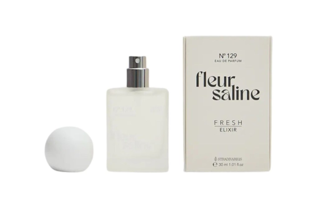 perfume-stradivarius-alerta-sanitaria-limoneno