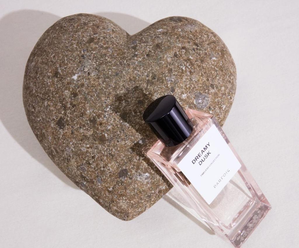 perfume-elegantes-ligeros-colonia-mujer