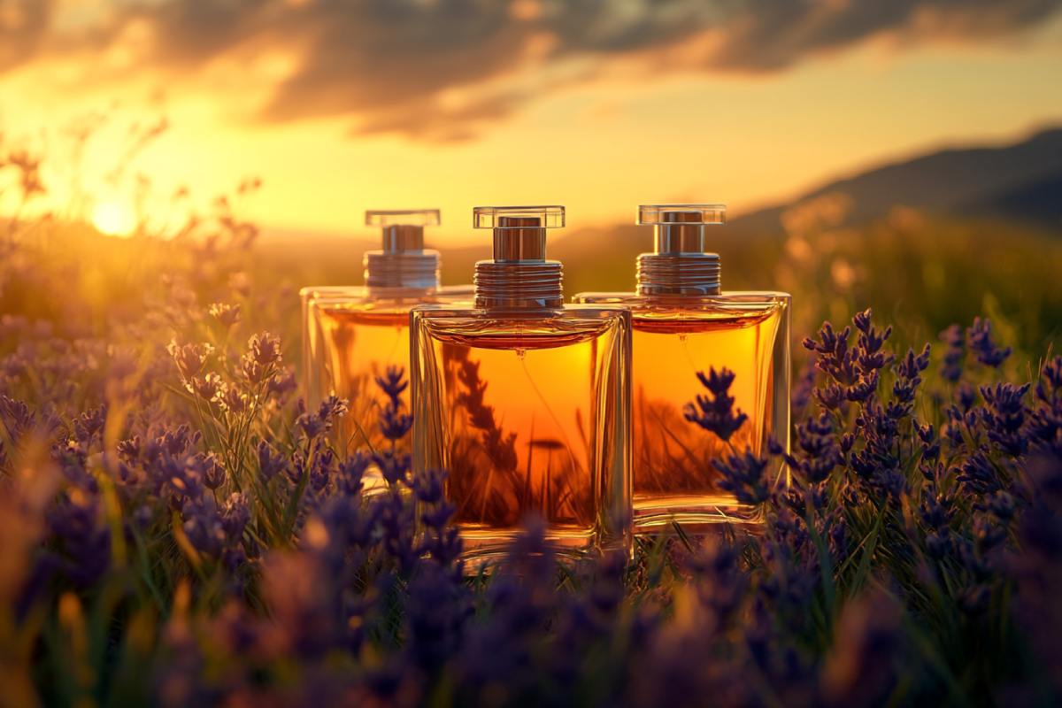 perfume-elegantes-ligeros-colonia-mujer