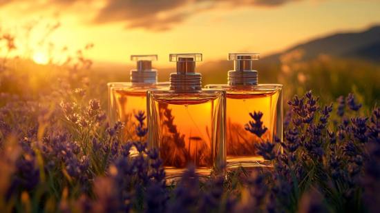 perfume-elegantes-ligeros-colonia-mujer