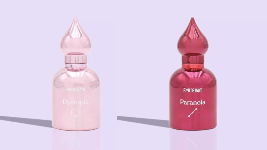 perfumes-flor-de-mayo-druni-baratos