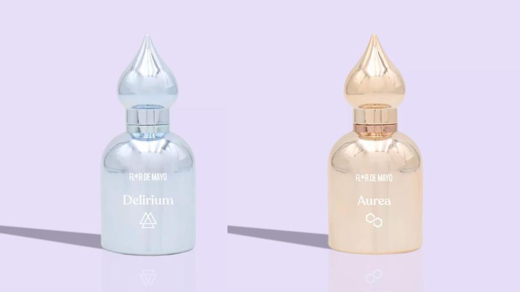 perfumes-flor-de-mayo-druni-baratos