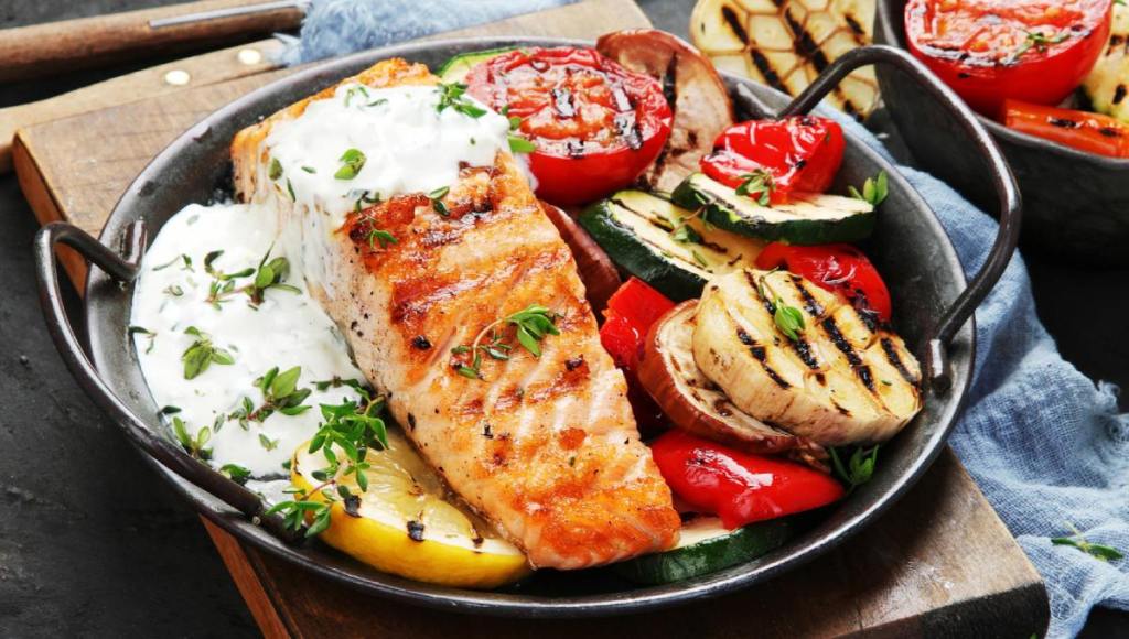 cerezas-conciliar-sueño-experto-mejora