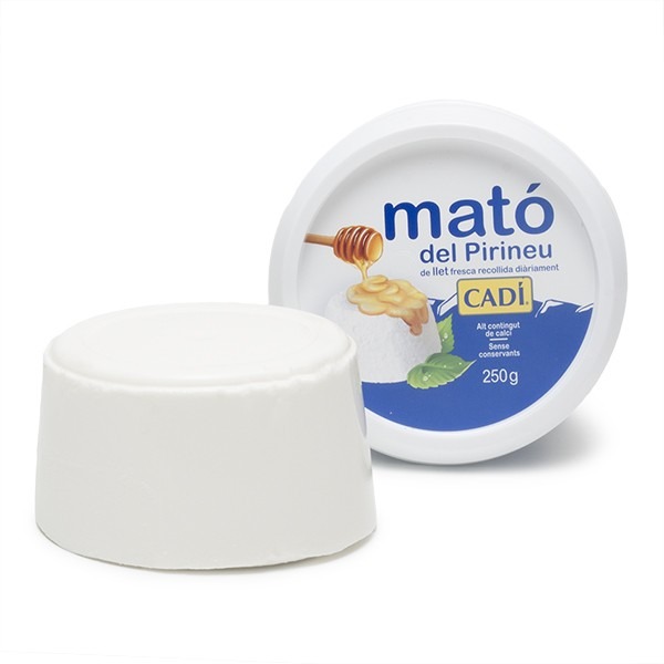 queso-mató-catalán