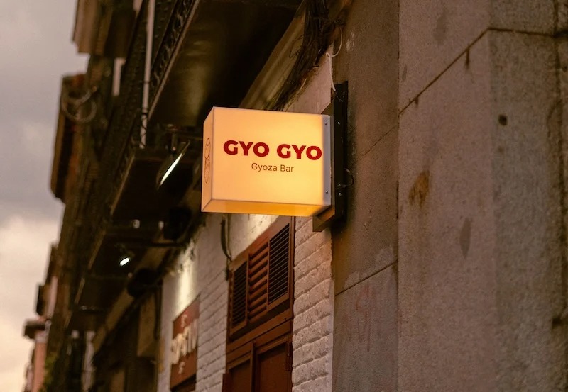 gozas-delivery-gyozas-madrid