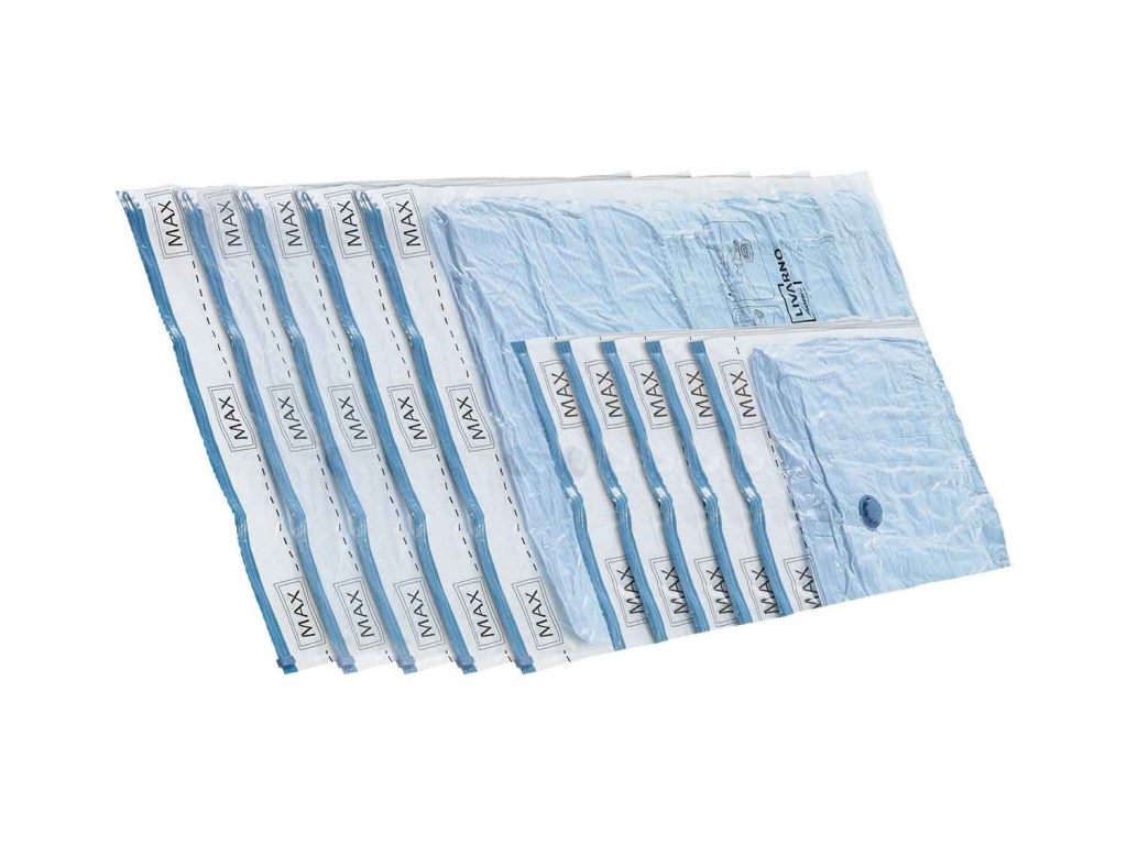 orden-ropa-bolsas-vacio-amazon