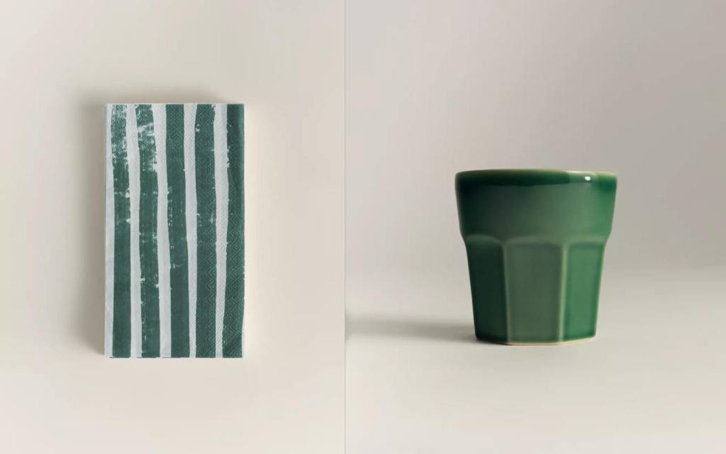 vajilla-mar-verano-lefties