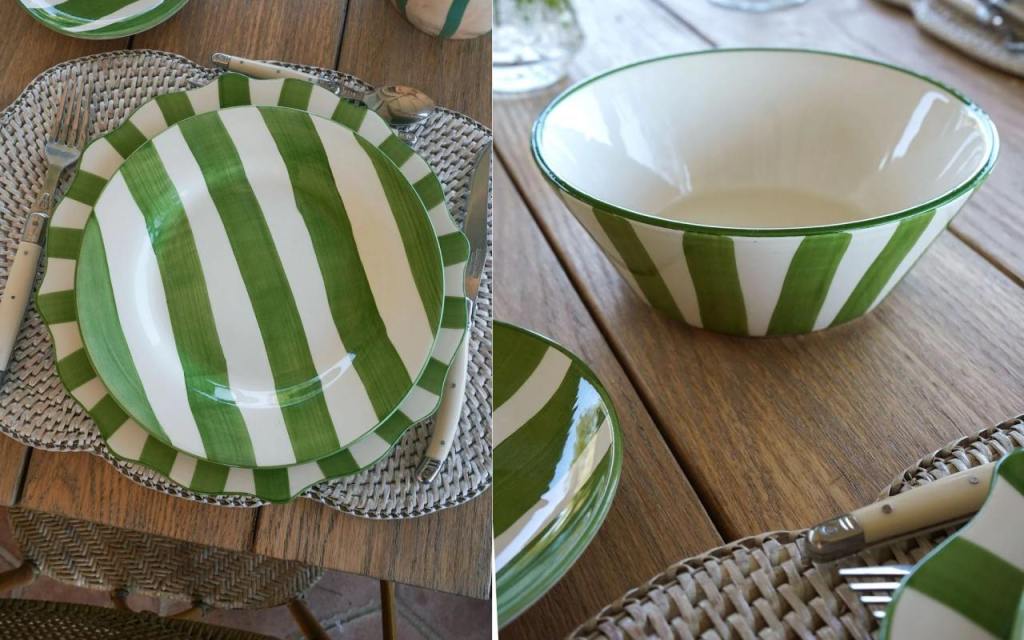 vajilla-mar-verano-lefties