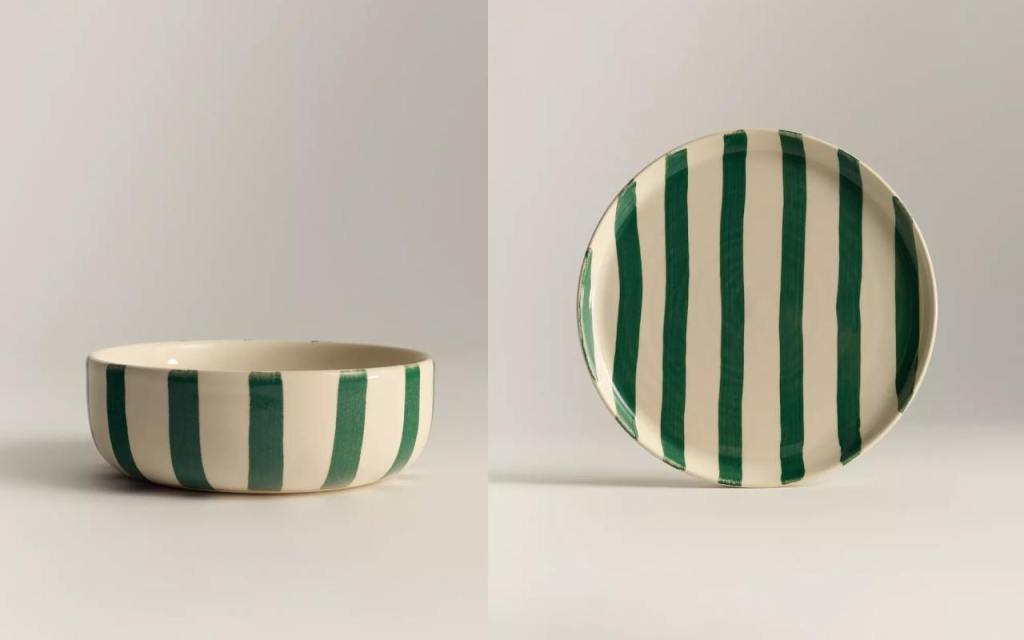 vajilla-mar-verano-lefties