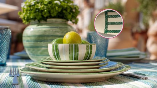 vajilla-mar-verano-lefties