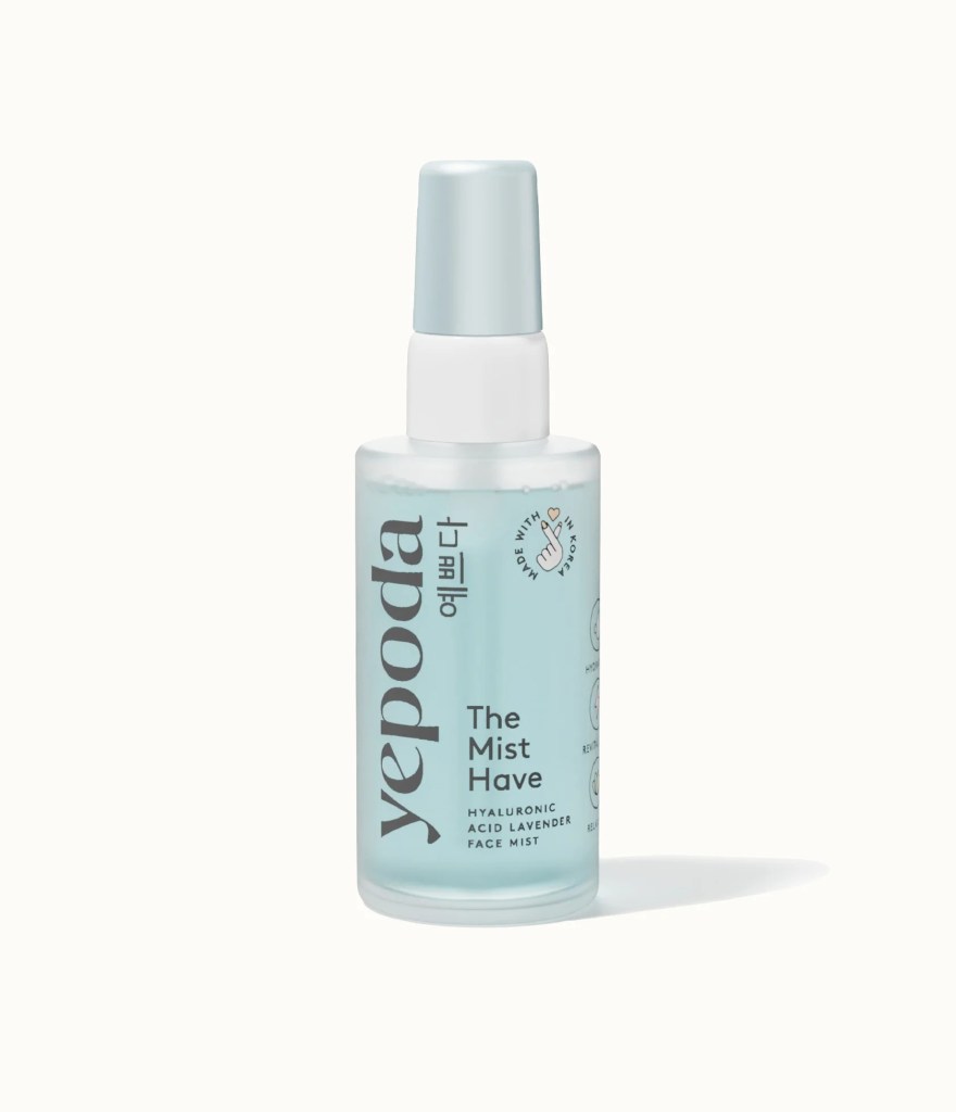 bruma-facial-perfumada-calmante-hidratante-verano