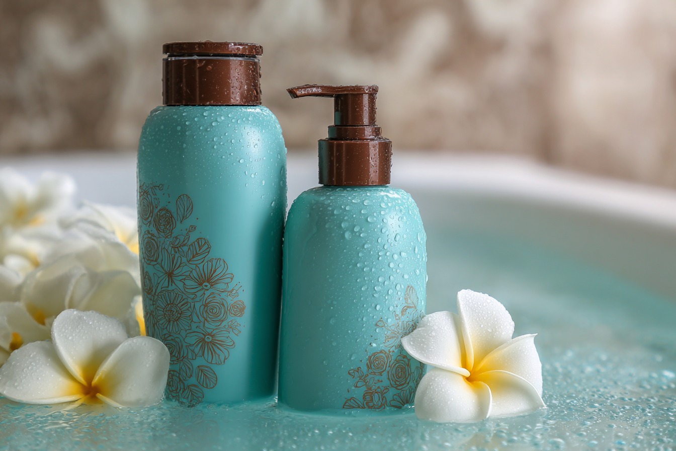 kit-gel-crema-corporal-monoi-flor-de-tiare