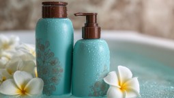 kit-gel-crema-corporal-monoi-flor-de-tiare