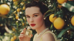 perfume-gloria-vanderbilt-años-80