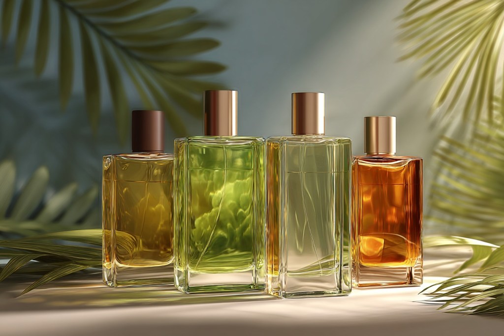 perfume-fresco-ligero-verano-ideal