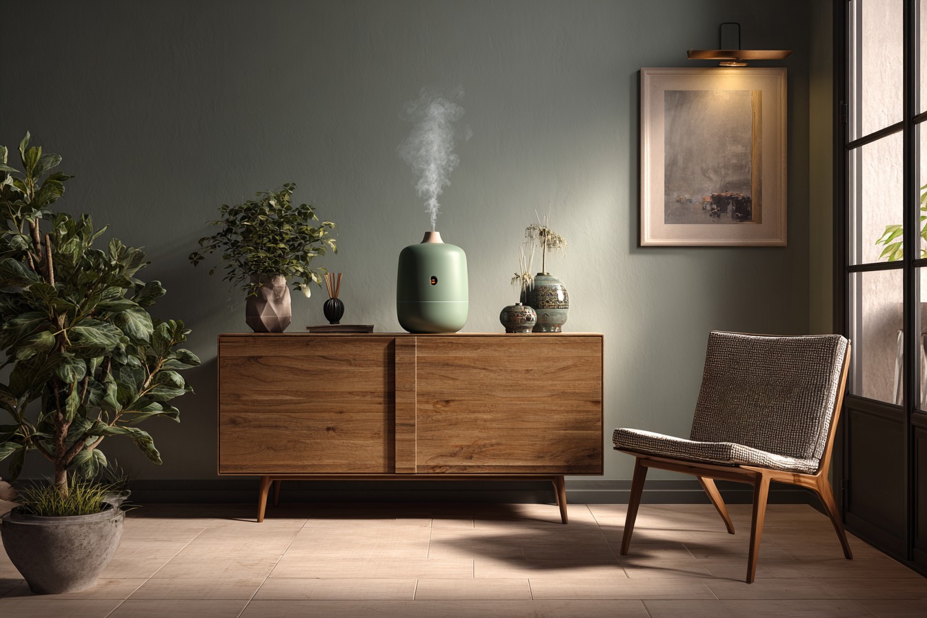 ambientadores-perfumar-toda-casa