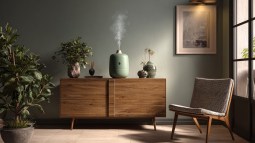 ambientadores-perfumar-toda-casa