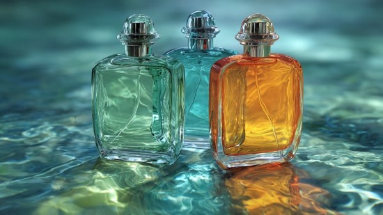 fragancias-low-cost-verano-aromas