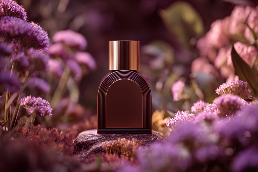 perfume-masculino-tobacco-zara