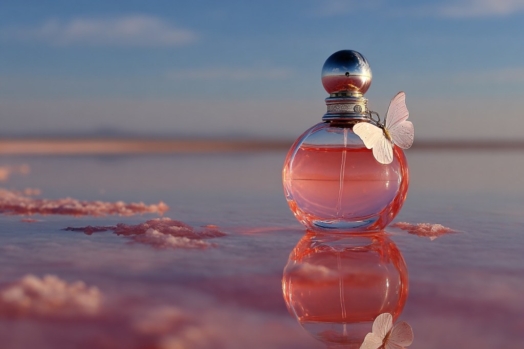 perfume-cacharel-ella-ella