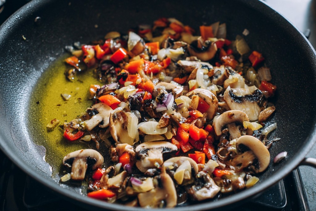 receta-samantha-nagera-pasta-setas