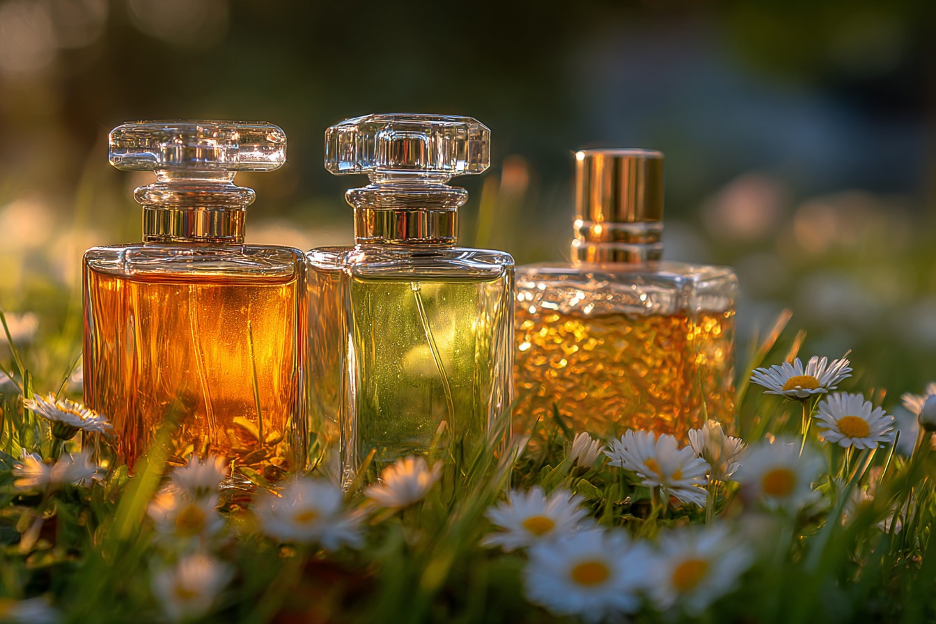 3-perfumes-florales-citricos-verano-refrescantes