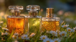 3-perfumes-florales-citricos-verano-refrescantes