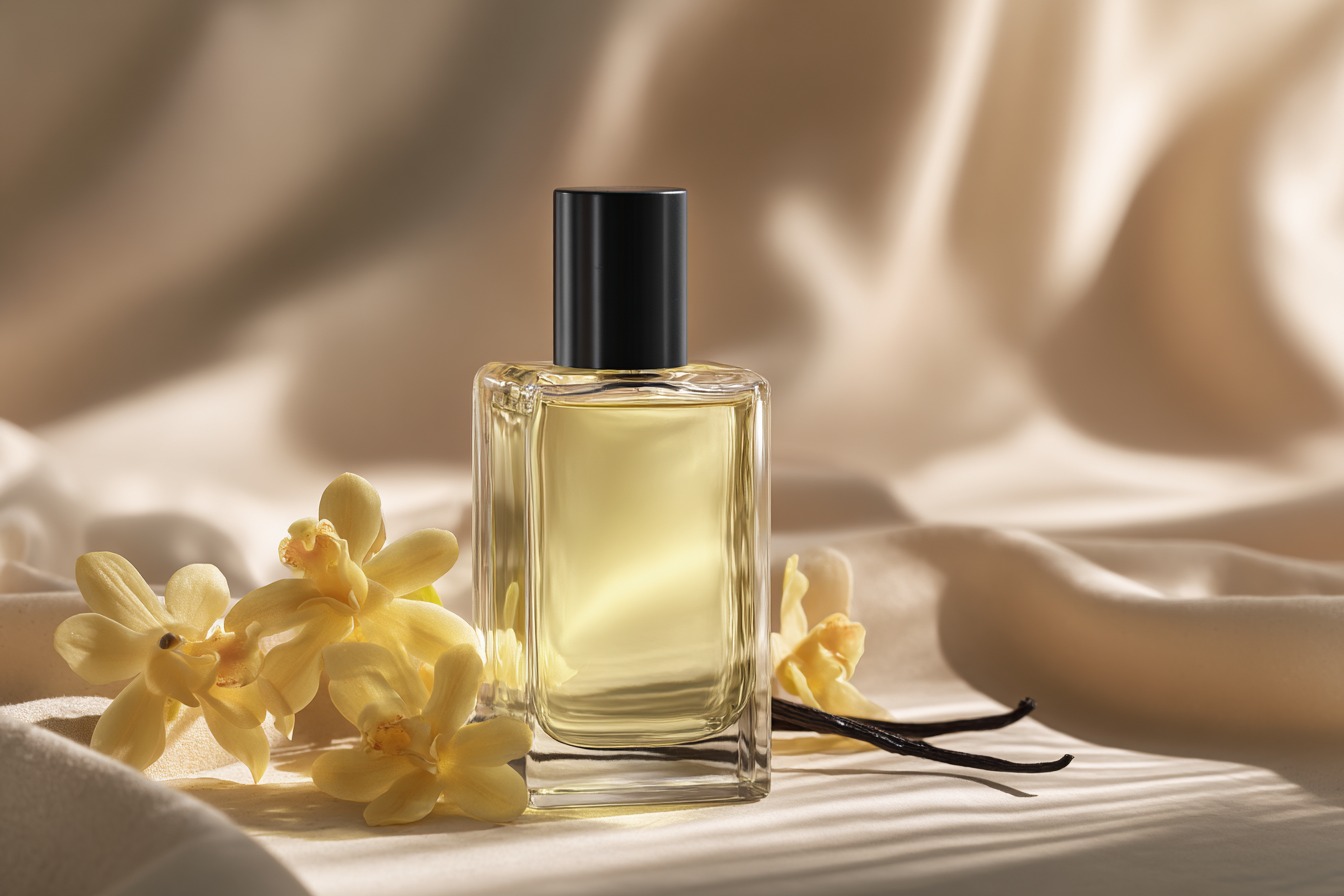 perfume-vainilla-dulce-vanilla-powder