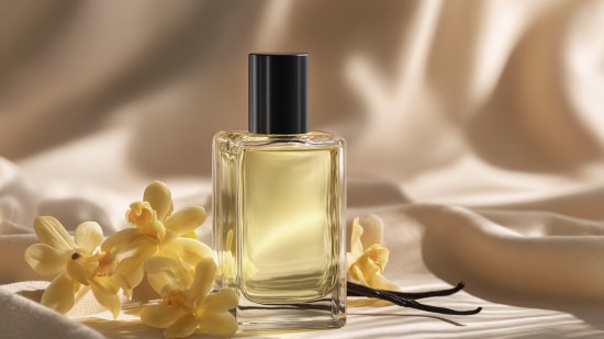 perfume-vainilla-dulce-vanilla-powder