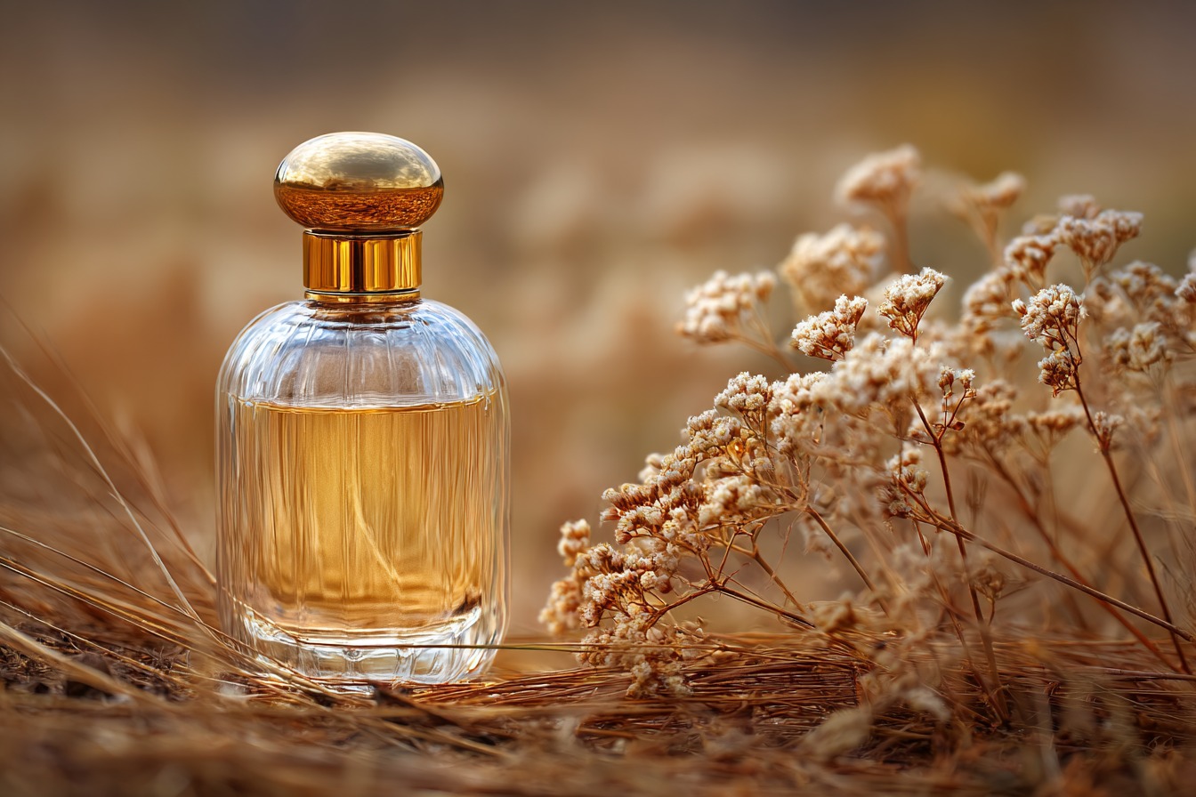 colonia-francesa-almizcle-blanco