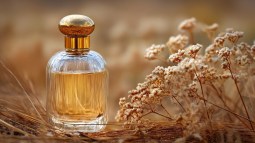 colonia-francesa-almizcle-blanco