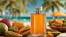 perfumes-tropicales-exóticos-originales