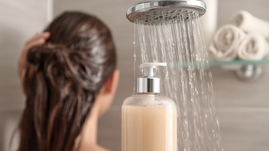 champu-perfume-aroma-hidrata-suaviza-nutre