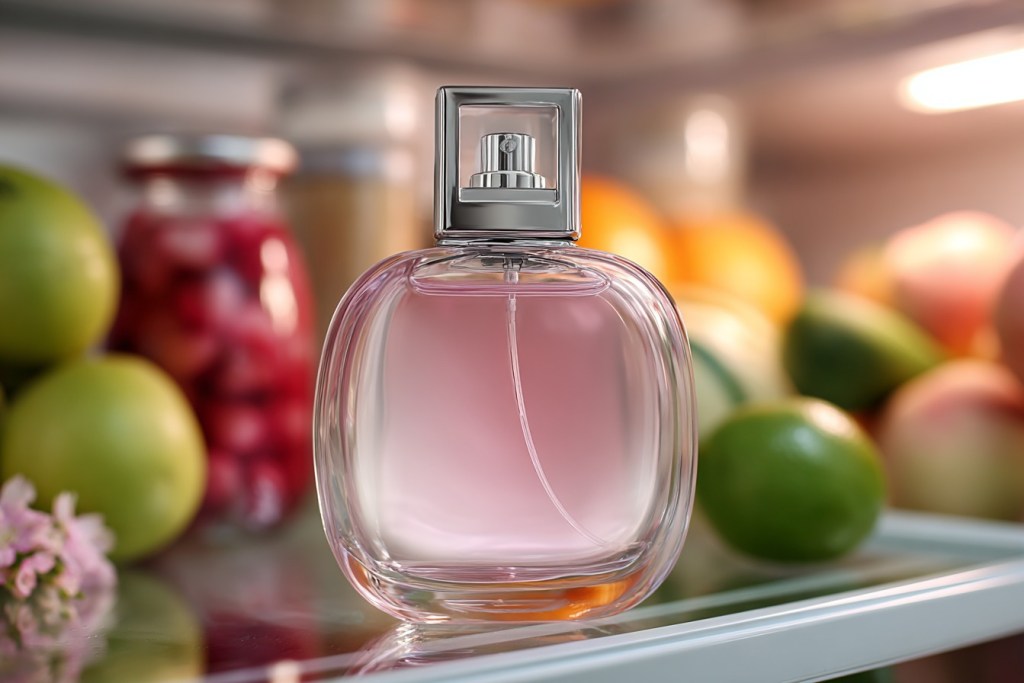 perfume-donde-guardarlo-mejor-conservacion