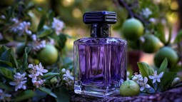 perfumes-dulces-verano-noches