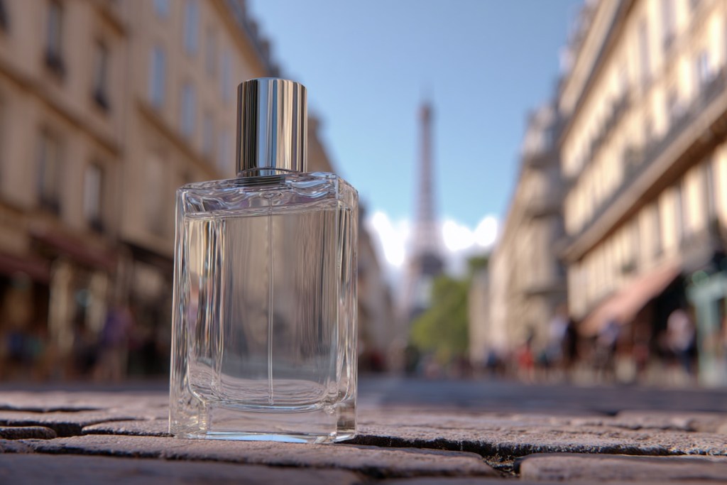 colonia-agatha-paris-un-matin-a-paris