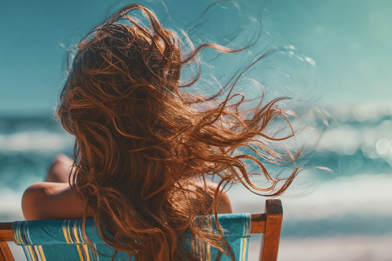 proteger-cabello-nutricosmetica-expertos-verano