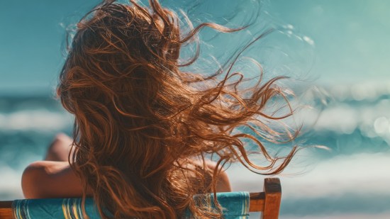 proteger-cabello-nutricosmetica-expertos-verano